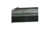 Radiateur eau SUZUKI RG 500 1985-1987