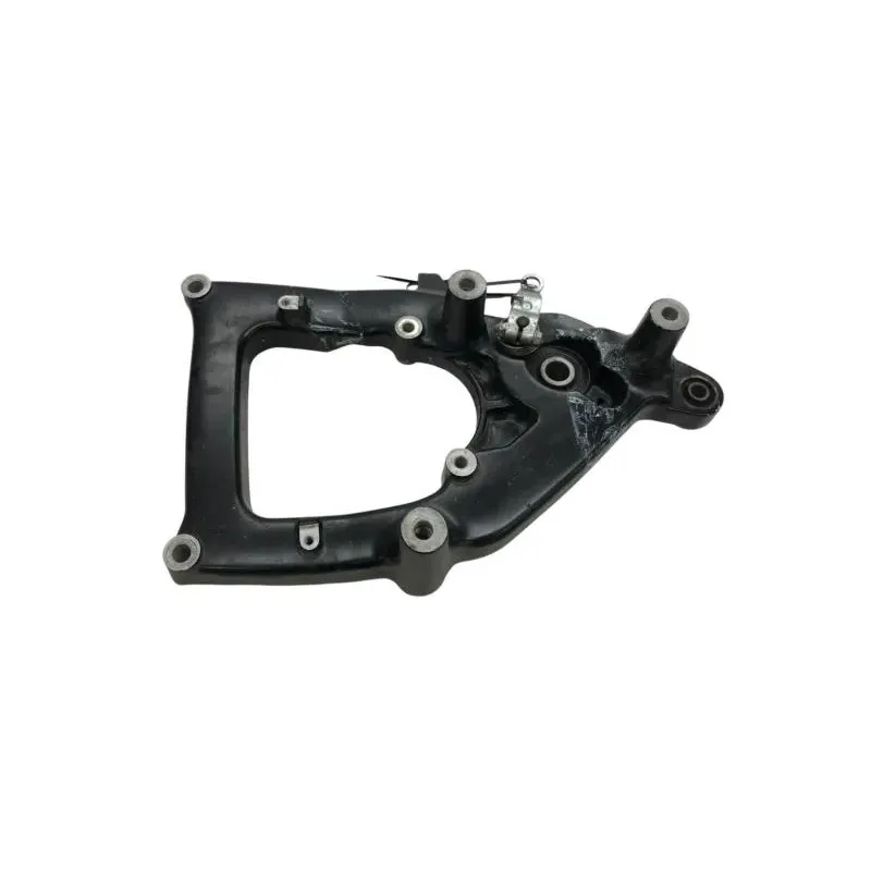 Bras support pot echappement HONDA NSS 250 2008-2009 FORZA