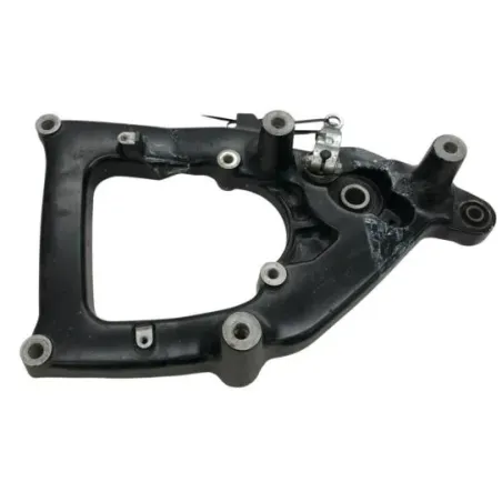 Bras support pot echappement HONDA NSS 250 2008-2009 FORZA