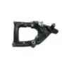 Bras support pot echappement HONDA NSS 250 2008-2009 FORZA Bras support pot echappement HONDA NSS 250 2008-2009 FORZA