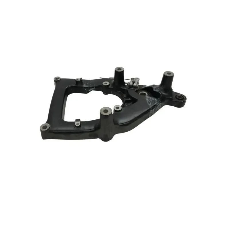 Bras support pot echappement HONDA NSS 250 2008-2009 FORZA