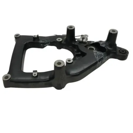 Bras support pot echappement HONDA NSS 250 2008-2009 FORZA