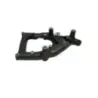 Bras support pot echappement HONDA NSS 250 2008-2009 FORZA Bras support pot echappement HONDA NSS 250 2008-2009 FORZA