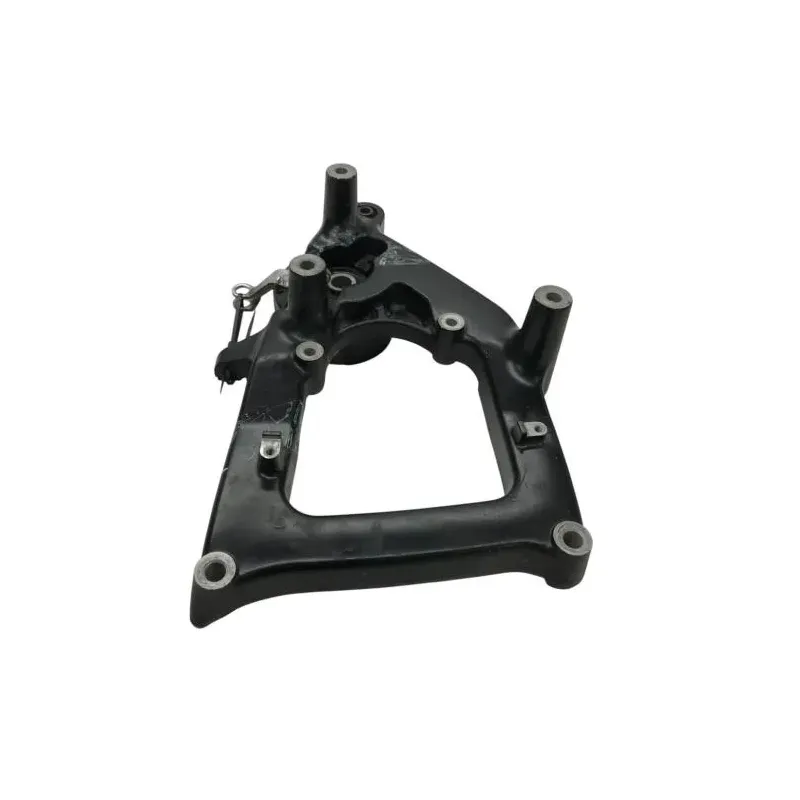 Bras support pot echappement HONDA NSS 250 2008-2009 FORZA