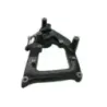 Bras support pot echappement HONDA NSS 250 2008-2009 FORZA Bras support pot echappement HONDA NSS 250 2008-2009 FORZA