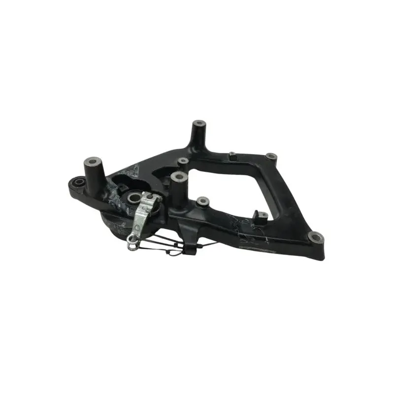 Bras support pot echappement HONDA NSS 250 2008-2009 FORZA