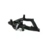 Bras support pot echappement HONDA NSS 250 2008-2009 FORZA Bras support pot echappement HONDA NSS 250 2008-2009 FORZA