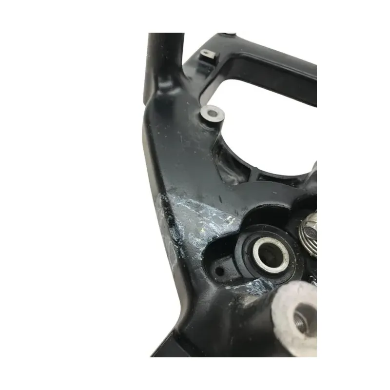 Bras support pot echappement HONDA NSS 250 2008-2009 FORZA