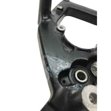 Bras support pot echappement HONDA NSS 250 2008-2009 FORZA