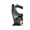 Bras support pot echappement HONDA NSS 250 2008-2009 FORZA Bras support pot echappement HONDA NSS 250 2008-2009 FORZA
