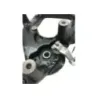 Bras support pot echappement HONDA NSS 250 2008-2009 FORZA Bras support pot echappement HONDA NSS 250 2008-2009 FORZA