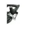 Bras support pot echappement HONDA NSS 250 2008-2009 FORZA Bras support pot echappement HONDA NSS 250 2008-2009 FORZA