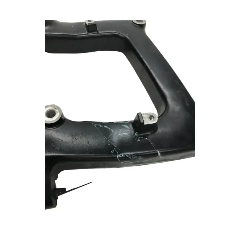 Bras support pot echappement HONDA NSS 250 2008-2009 FORZA