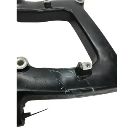 Bras support pot echappement HONDA NSS 250 2008-2009 FORZA