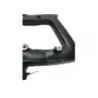 Bras support pot echappement HONDA NSS 250 2008-2009 FORZA Bras support pot echappement HONDA NSS 250 2008-2009 FORZA