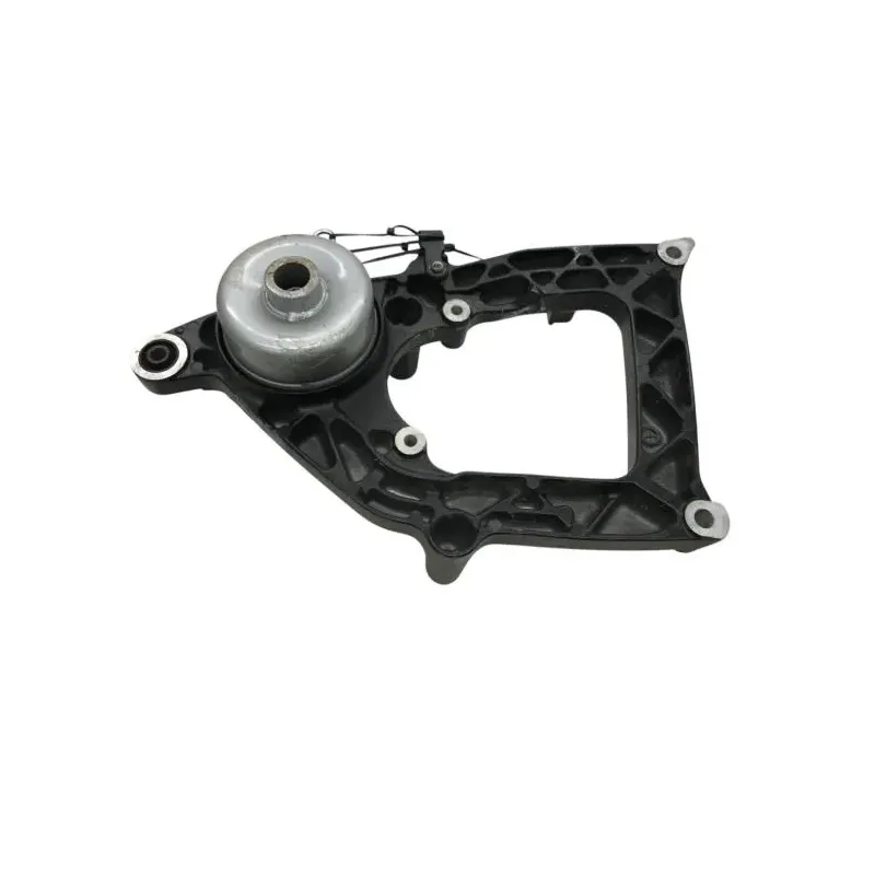 Bras support pot echappement HONDA NSS 250 2008-2009 FORZA