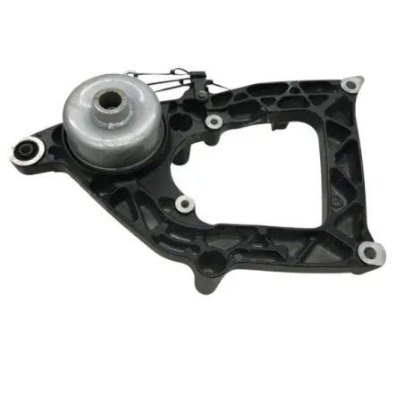 Bras support pot echappement HONDA NSS 250 2008-2009 FORZA