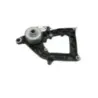 Bras support pot echappement HONDA NSS 250 2008-2009 FORZA Bras support pot echappement HONDA NSS 250 2008-2009 FORZA