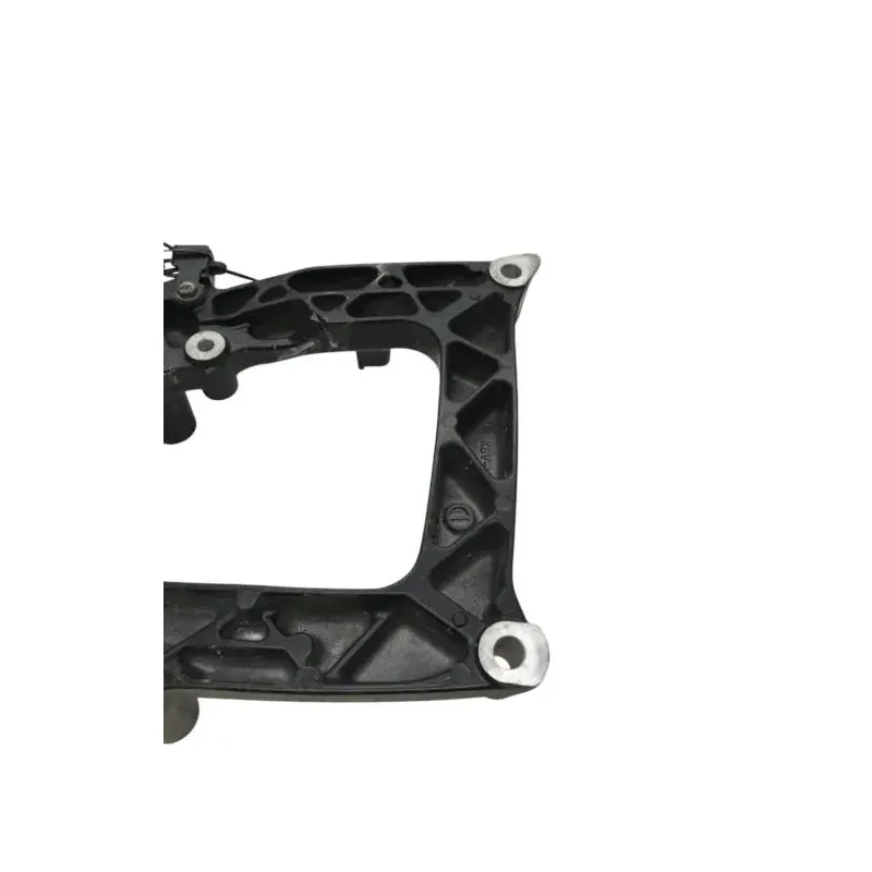 Bras support pot echappement HONDA NSS 250 2008-2009 FORZA