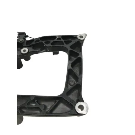 Bras support pot echappement HONDA NSS 250 2008-2009 FORZA