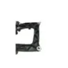 Bras support pot echappement HONDA NSS 250 2008-2009 FORZA Bras support pot echappement HONDA NSS 250 2008-2009 FORZA