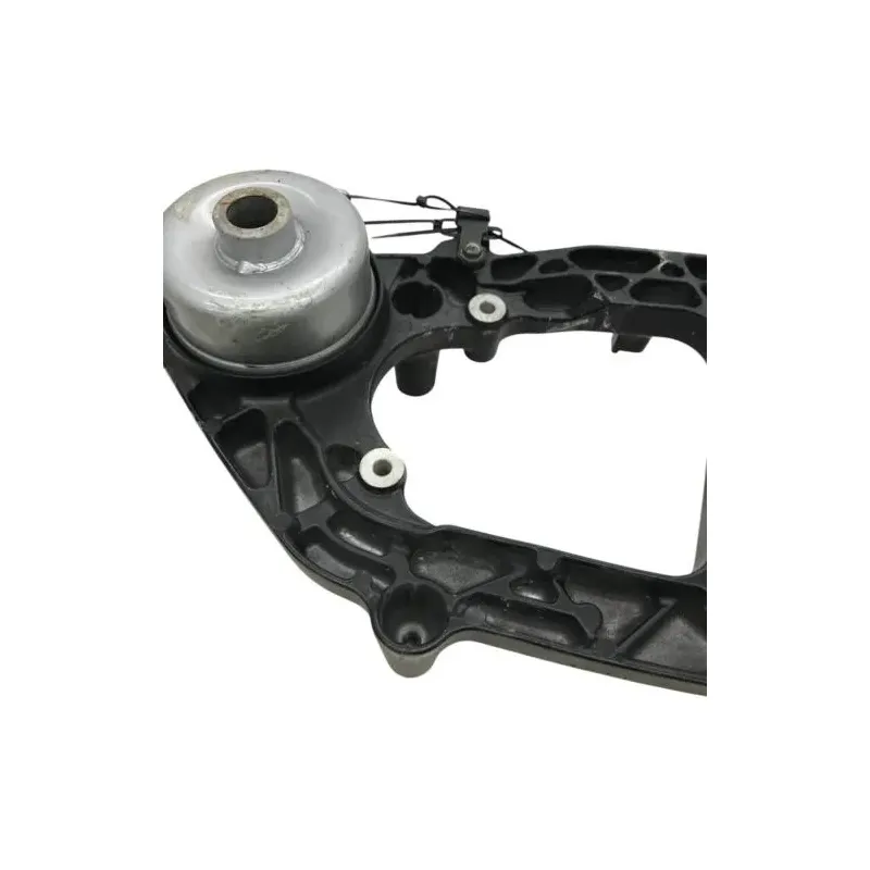Bras support pot echappement HONDA NSS 250 2008-2009 FORZA