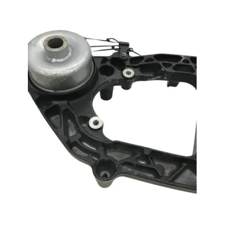 Bras support pot echappement HONDA NSS 250 2008-2009 FORZA