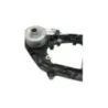 Bras support pot echappement HONDA NSS 250 2008-2009 FORZA Bras support pot echappement HONDA NSS 250 2008-2009 FORZA