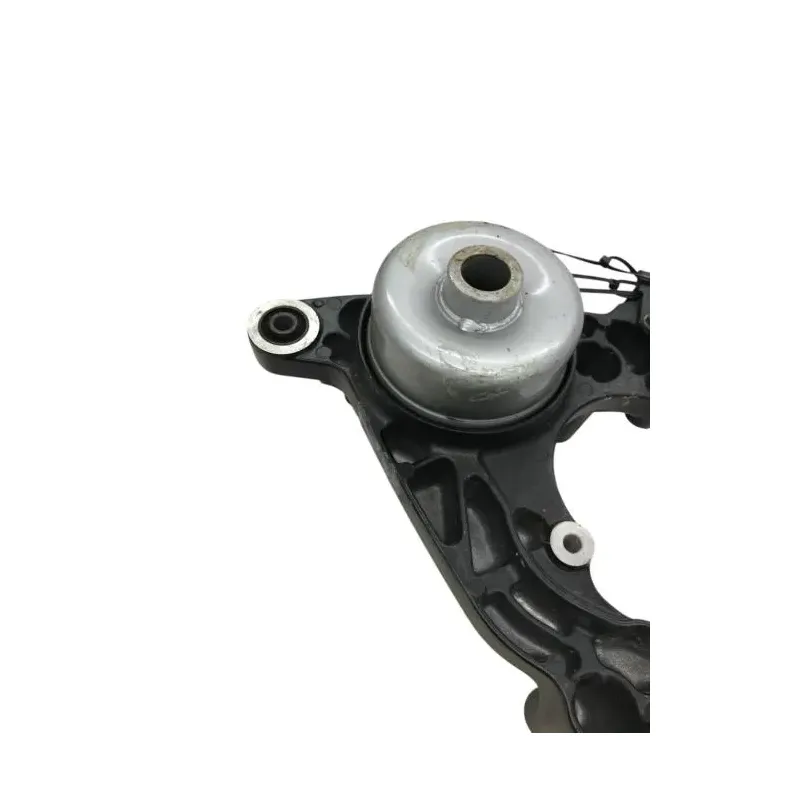Bras support pot echappement HONDA NSS 250 2008-2009 FORZA