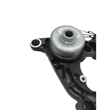 Bras support pot echappement HONDA NSS 250 2008-2009 FORZA