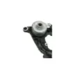Bras support pot echappement HONDA NSS 250 2008-2009 FORZA Bras support pot echappement HONDA NSS 250 2008-2009 FORZA