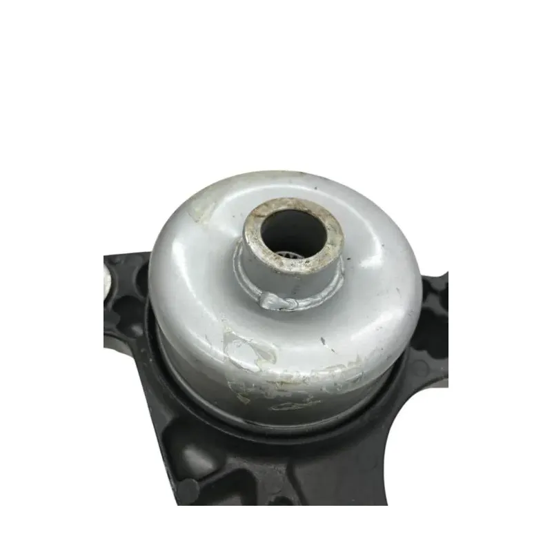 Bras support pot echappement HONDA NSS 250 2008-2009 FORZA