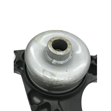 Bras support pot echappement HONDA NSS 250 2008-2009 FORZA