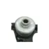 Bras support pot echappement HONDA NSS 250 2008-2009 FORZA Bras support pot echappement HONDA NSS 250 2008-2009 FORZA