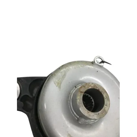 Bras support pot echappement HONDA NSS 250 2008-2009 FORZA