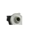 Bras support pot echappement HONDA NSS 250 2008-2009 FORZA Bras support pot echappement HONDA NSS 250 2008-2009 FORZA