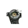 Bras support pot echappement HONDA NSS 250 2008-2009 FORZA Bras support pot echappement HONDA NSS 250 2008-2009 FORZA