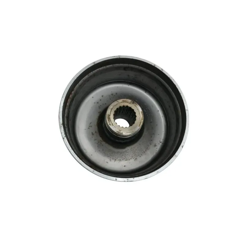 Bras support pot echappement HONDA NSS 250 2008-2009 FORZA