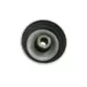 Bras support pot echappement HONDA NSS 250 2008-2009 FORZA Bras support pot echappement HONDA NSS 250 2008-2009 FORZA