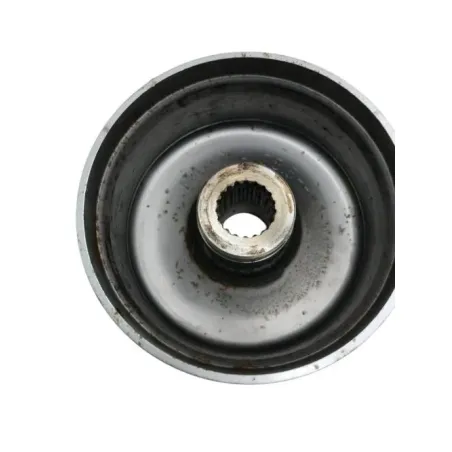 Bras support pot echappement HONDA NSS 250 2008-2009 FORZA