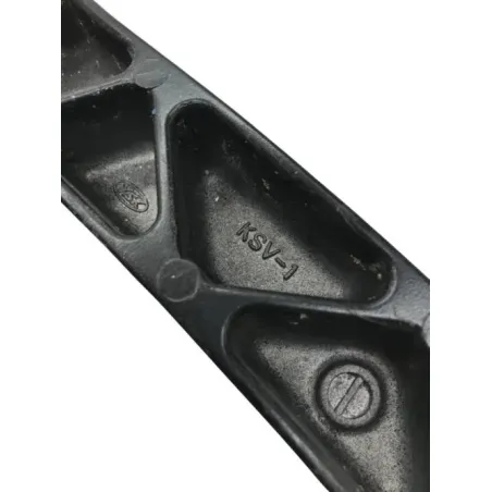 Bras support pot echappement HONDA NSS 250 2008-2009 FORZA