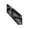 Bras support pot echappement HONDA NSS 250 2008-2009 FORZA Bras support pot echappement HONDA NSS 250 2008-2009 FORZA