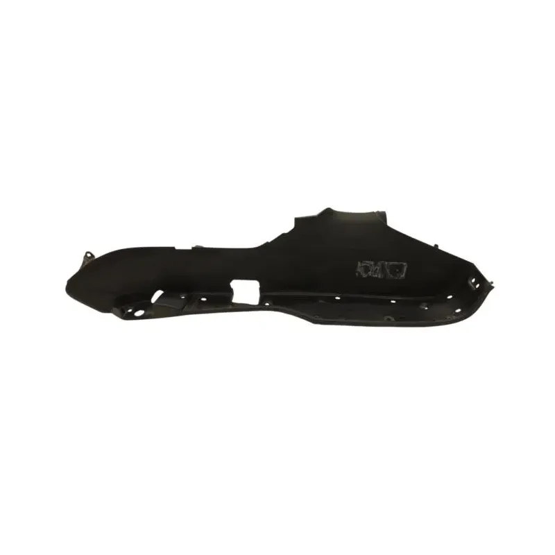 Plancher marche pied droit HONDA NSS 250 2008-2009 FORZA