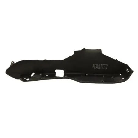 Plancher marche pied droit HONDA NSS 250 2008-2009 FORZA