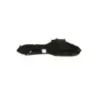 Plancher marche pied droit HONDA NSS 250 2008-2009 FORZA