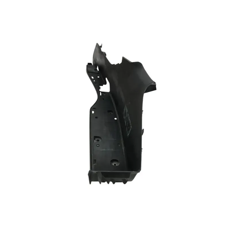 Plancher marche pied droit HONDA NSS 250 2008-2009 FORZA
