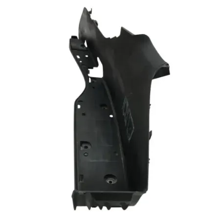 Plancher marche pied droit HONDA NSS 250 2008-2009 FORZA