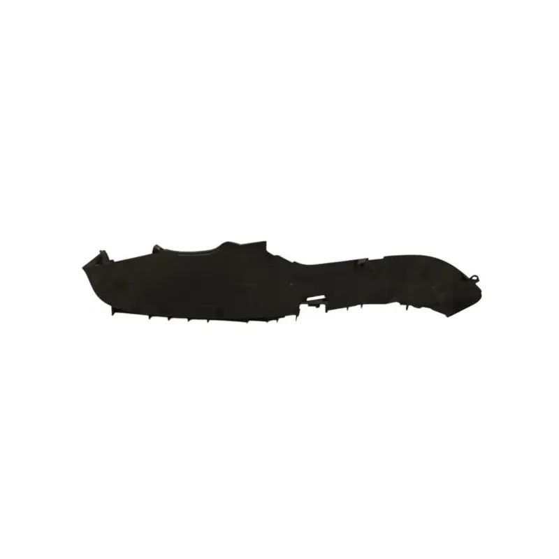 Plancher marche pied droit HONDA NSS 250 2008-2009 FORZA