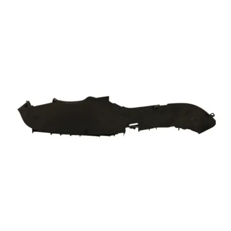 Plancher marche pied droit HONDA NSS 250 2008-2009 FORZA