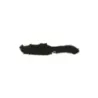 Plancher marche pied droit HONDA NSS 250 2008-2009 FORZA